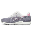 Asics Gel Lyte 3 x END Pearl 1191A356-500