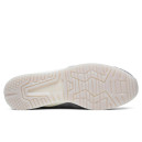 Asics Gel Lyte 3 x END Pearl 1191A356-500