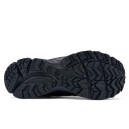 Asics Gel Kahana 8 Black Chameleon С МЕХОМ