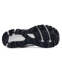 Asics Gel Kahana 8 Black White С ФЛИСОМ