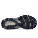 Asics Gel Kahana 8 Beige Grey С ФЛИСОМ