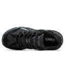 Asics Gel Sonoma Gore-Tex Winter Termo Black Grey