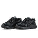 Asics Gel Sonoma Gore-Tex Winter Termo Black