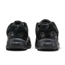 Asics Gel Sonoma Gore-Tex Winter Termo Black