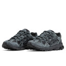Asics Gel Sonoma Gore-Tex Winter Termo Dark Grey