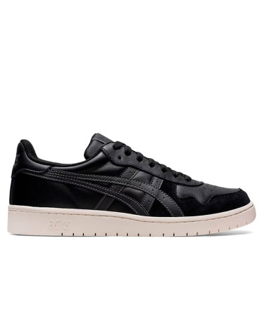 Asics Japan S Black Graphite Grey 1201A695-001