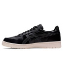 Asics Japan S Black Graphite Grey 1201A695-001