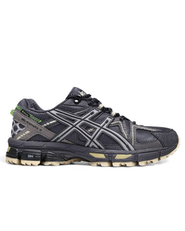 Asics Gel Kahana 8 Gore-Tex Marathon Running