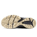 Asics Gel Kahana 8 Gore-Tex Marathon Running