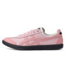 Asics Onitsuka Tiger Tokuten Custom Pink
