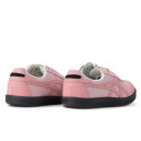 Asics Onitsuka Tiger Tokuten Custom Pink