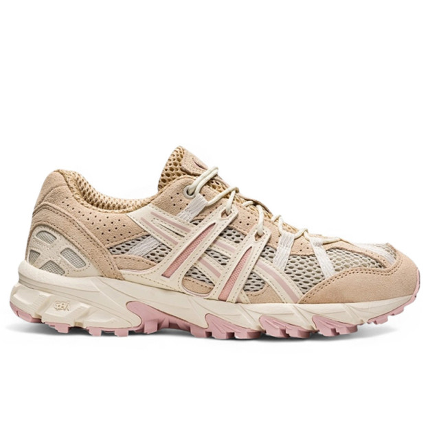 Asics Gel Sonoma 15-50 Cream Pink 1202A275-022