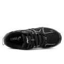 Asics Gel Kahana 8 Gore-Tex Dark Black White