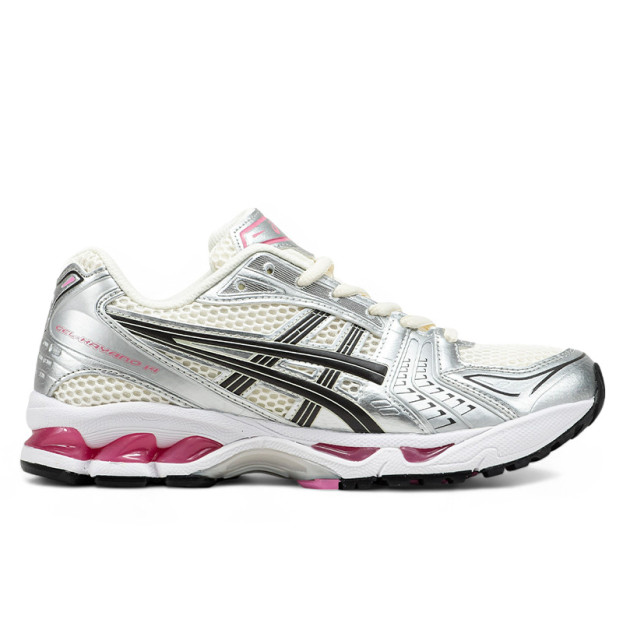 Asics Gel Kayano 14 Cream Sweet Pink 1203A537-103