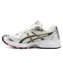 Asics Gel Kayano 14 Cream Sweet Pink 1203A537-103