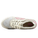 Asics Gel Lyte 3 Wood Crepe Blossom 1201A164-200