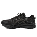 Asics Gel Kahana 8 Gore-Tex Termo Black