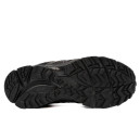Asics Gel Kahana 8 Gore-Tex Termo Black
