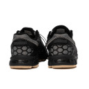 Asics Gel Kahana 8 Gore-Tex Termo Black Grey