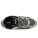 Asics Gel Kahana 8 Gore-Tex Termo Beige Black