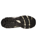 Asics Gel Kahana 8 Gore-Tex Termo Beige Black