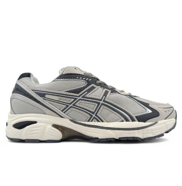 Asics GT 2160 Termo Beige Grey