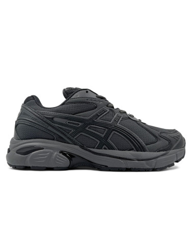 Asics GT 2160 Termo Grey