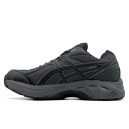 Asics GT 2160 Termo Grey