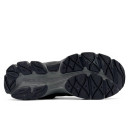 Asics Gel NYC Gore-Tex Termo Black Grey