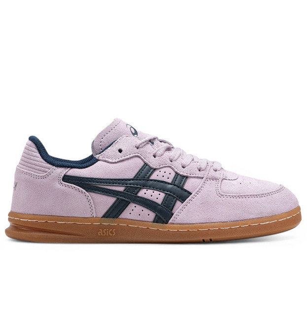 Asics HAY x Skyhand Light Lilac Blueberry 1203A563-700