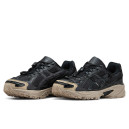 Asics Gel Kahana TR V4 Gore-Tex Black Feather Grey 1203A586-001