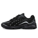 Asics Gel Preleus Gore-Tex Termo Black