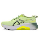Asics Gel Kayano 31 Cool Matcha Celadon 1011B867-300