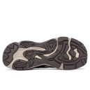 Asics Gel Preleus Beige Brown Grey 1201A838-200