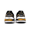 Asics Gel Preleus Black Pure Gold 1201A084-001