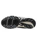 Asics Gel Kahana TR V4 Silver White 1203A497-200