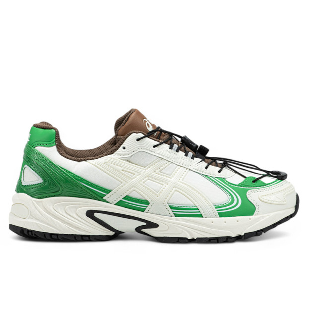 Asics Gel Kahana TR V4 Cream Cilantro 1203A586-100