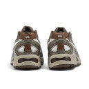 Asics Gel Kahana TR V4 Cream Brown 1203A586-200