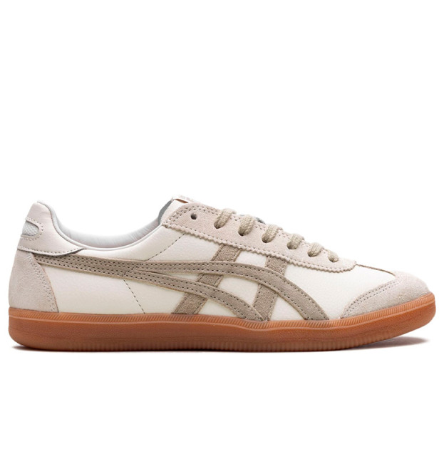 Asics Onitsuka Tokuten Beige Tan 1183C086-100