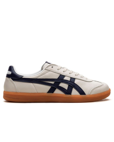Asics Onitsuka Tokuten Glacier Grey Peacoa 1183B938-020