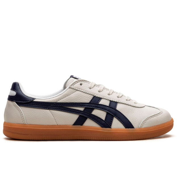 Asics Onitsuka Tokuten Glacier Grey Peacoa 1183B938-020