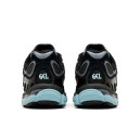 Asics Gel NYC x atmos x Lagua Gem Blue Topaz 1203A577-001