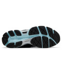 Asics Gel NYC x atmos x Lagua Gem Blue Topaz 1203A577-001