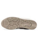 Asics Gel Lyte 3 Mineral Beige 1201A762-250