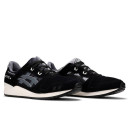 Asics Gel Lyte 3 Black Bandana 1201A318-001
