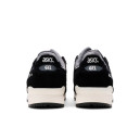 Asics Gel Lyte 3 Black Bandana 1201A318-001