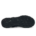 Columbia Waterproof Black С МЕХОМ