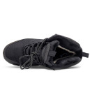 Columbia Firecamp Boot Black С МЕХОМ