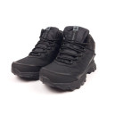 Columbia Waterproof Gore-Tex Ver 2 Black