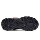 Columbia Outdoor Black С МЕХОМ